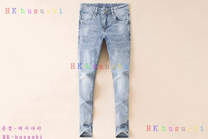 NEW 알마니 바지 신상 A 42758223