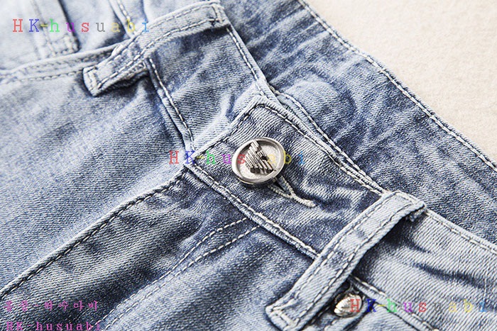 NEW 알마니 바지 신상 A 42758223