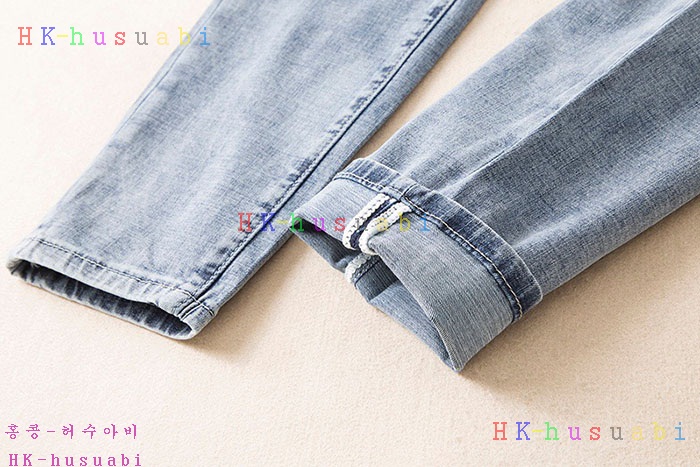 NEW 알마니 바지 신상 A 42758223