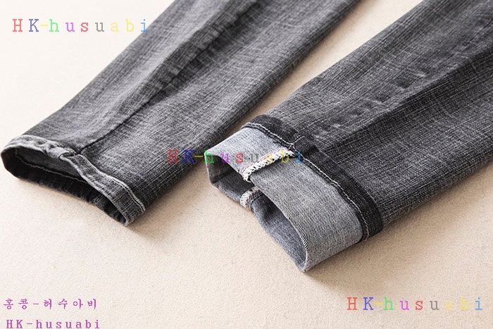 NEW 알마니 바지 신상 A 42758225