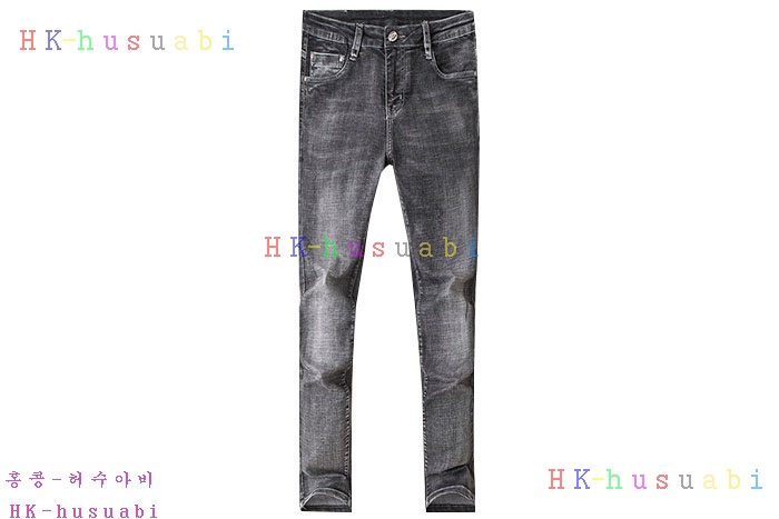 NEW 알마니 바지 신상 A 42758225