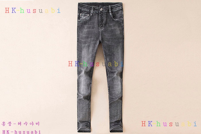NEW 알마니 바지 신상 A 42758225