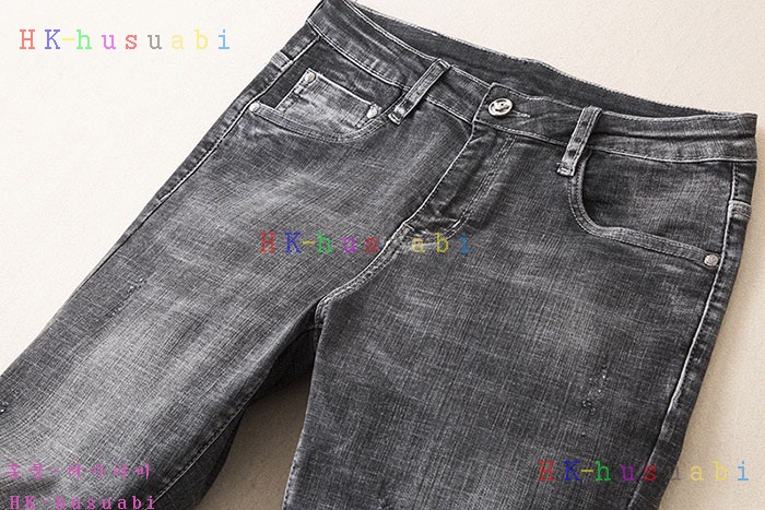 NEW 알마니 바지 신상 A 42758225