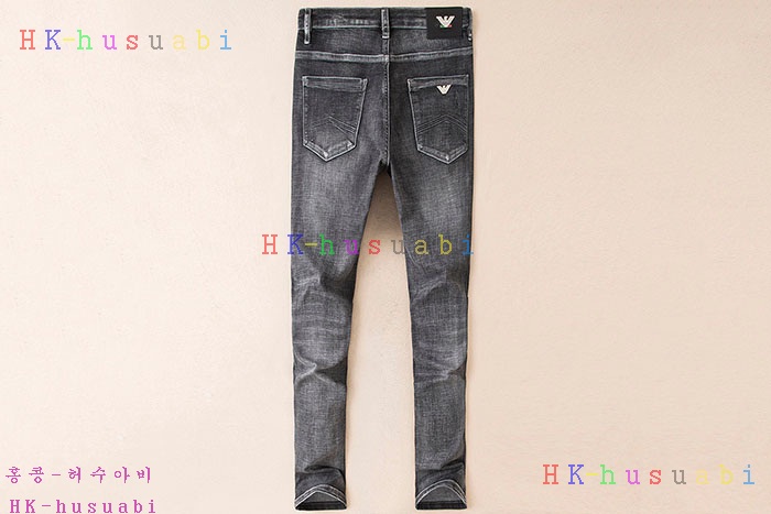 NEW 알마니 바지 신상 A 42758225