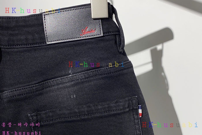 NEW 알마니 바지 신상 A 42758228