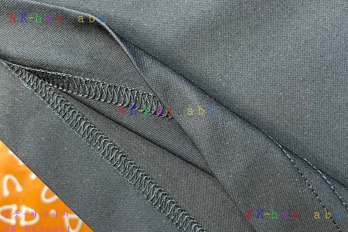 NEW 에르메스 반팔티 신상 H 958230