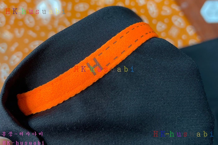 NEW 에르메스 반팔티 신상 H 958230