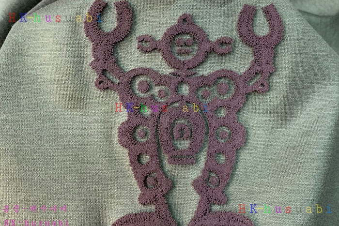 NEW 에르메스 반팔티 신상 H 958232