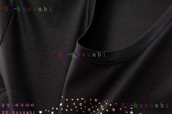 NEW 에르메스 반팔티 신상 H 958220