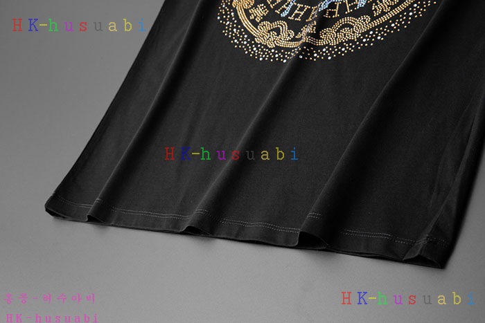 NEW 에르메스 반팔티 신상 H 958220