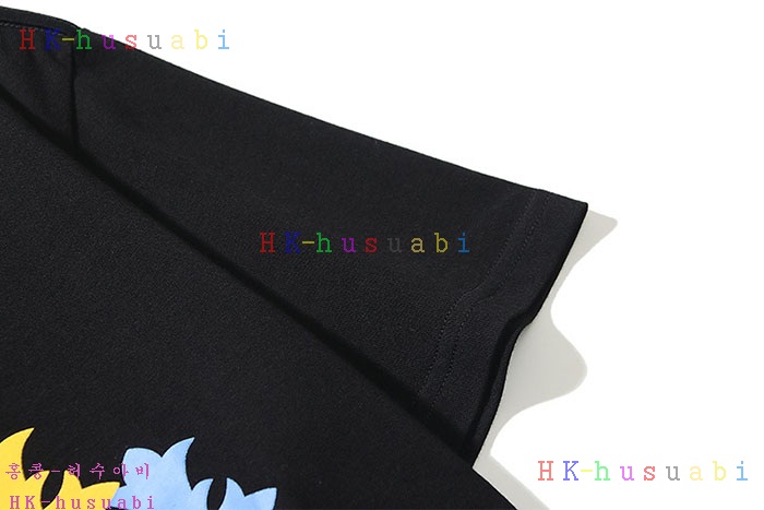 NEW 크롬하츠 반팔티 신상 C 3252212