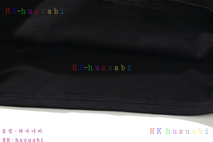 NEW 크롬하츠 반팔티 신상 C 3252212