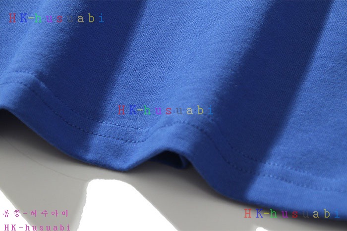 NEW 크롬하츠 반팔티 신상 C 3252213