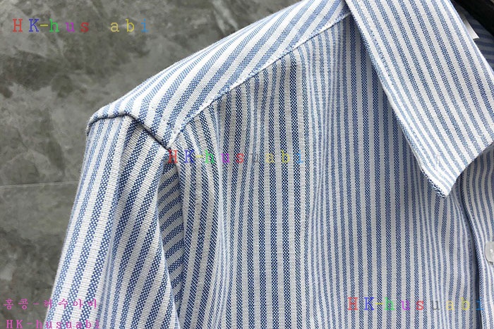 NEW 톰브라운 셔츠 신상 TB 248861