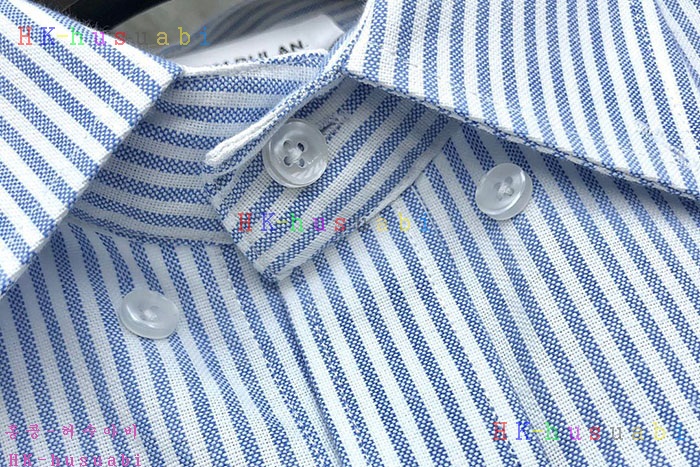 NEW 톰브라운 셔츠 신상 TB 248861