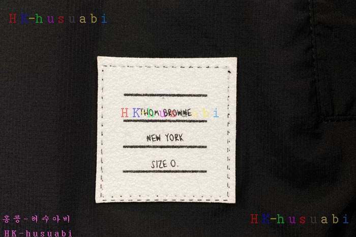 NEW 톰브라운 자켓 신상 TB 248876