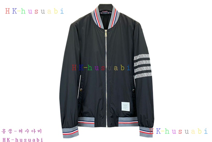 NEW 톰브라운 자켓 신상 TB 248876