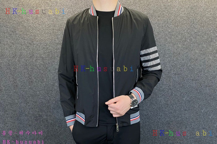 NEW 톰브라운 자켓 신상 TB 248876