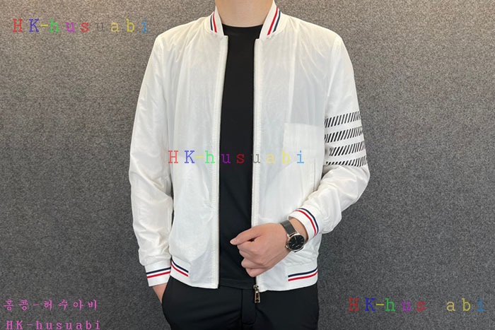 NEW 톰브라운 자켓 신상 TB 248876