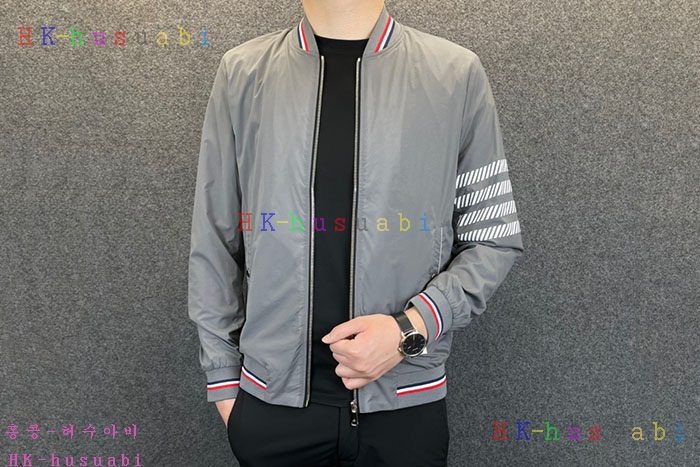 NEW 톰브라운 자켓 신상 TB 248876