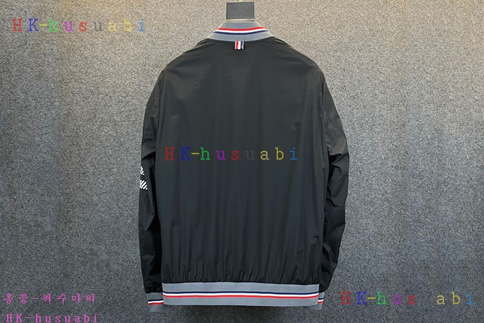 NEW 톰브라운 자켓 신상 TB 248876