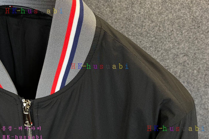 NEW 톰브라운 자켓 신상 TB 248876