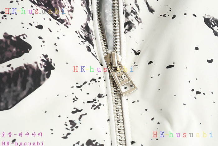 NEW 몽클레어 자켓 신상 M 342553