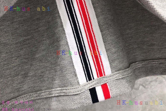 NEW 톰브라운 반팔티 신상 TB 724465