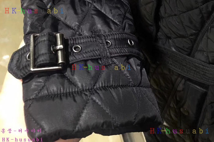 NEW 버버리 코트 신상 BB 4275620