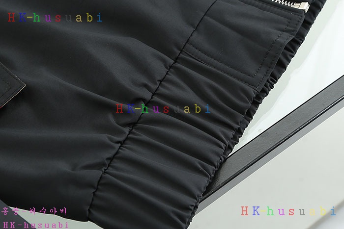 NEW 버버리 자켓 신상 BB 4275591