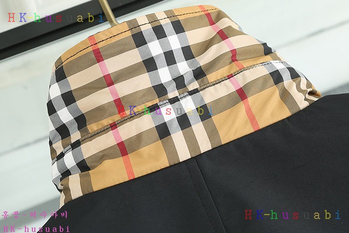 NEW 버버리 자켓 신상 BB 4275591