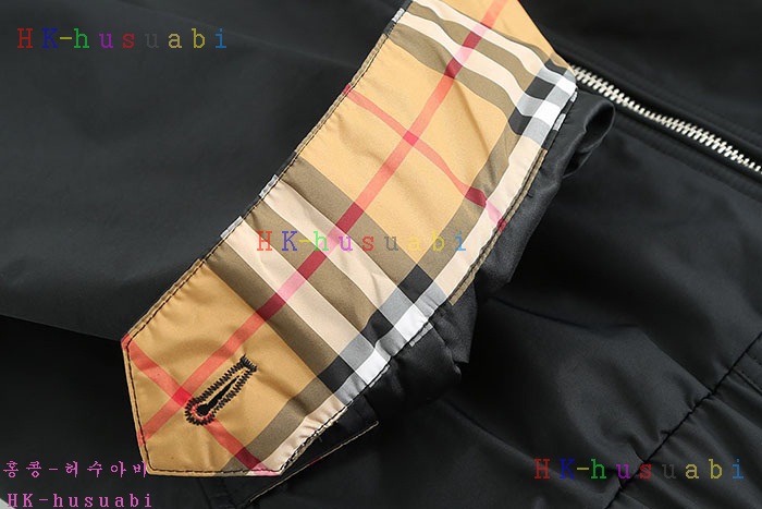 NEW 버버리 자켓 신상 BB 4275591