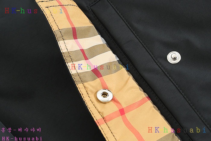 NEW 버버리 자켓 신상 BB 4275591