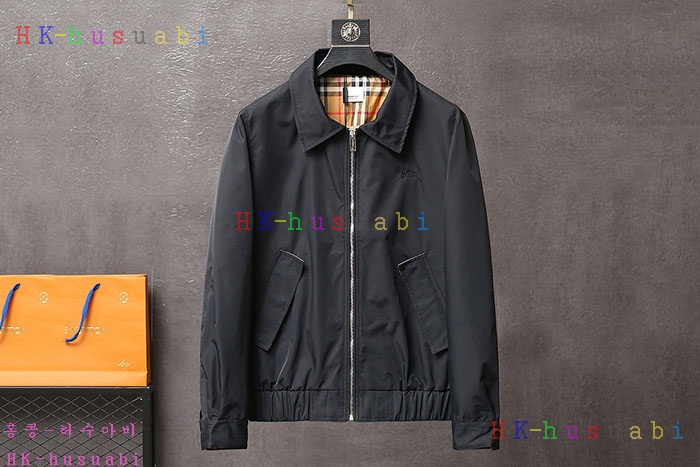 NEW 버버리 자켓 신상 BB 4275591