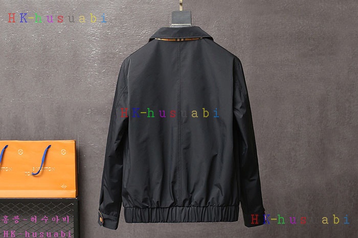 NEW 버버리 자켓 신상 BB 4275591