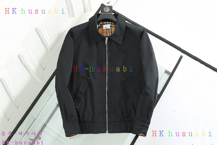 NEW 버버리 자켓 신상 BB 4275591