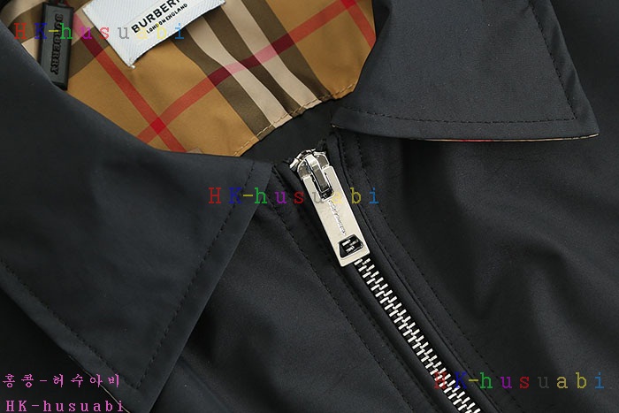 NEW 버버리 자켓 신상 BB 4275591