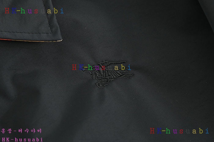 NEW 버버리 자켓 신상 BB 4275591