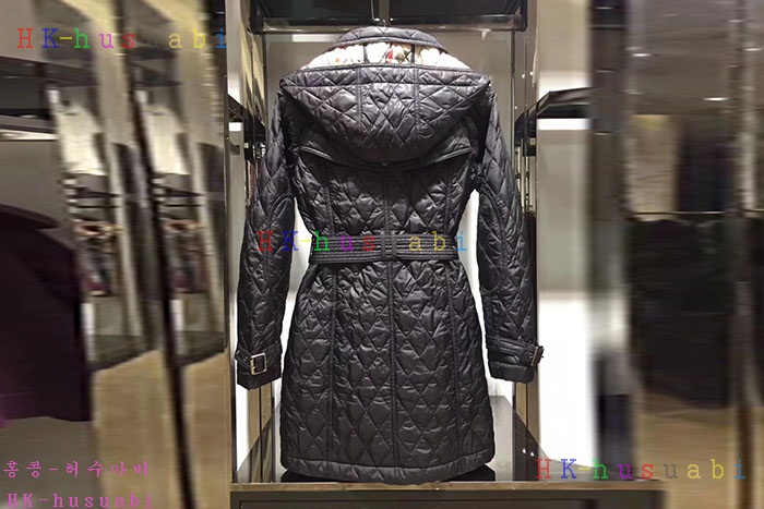 NEW 버버리 코트 신상 BB 4275620