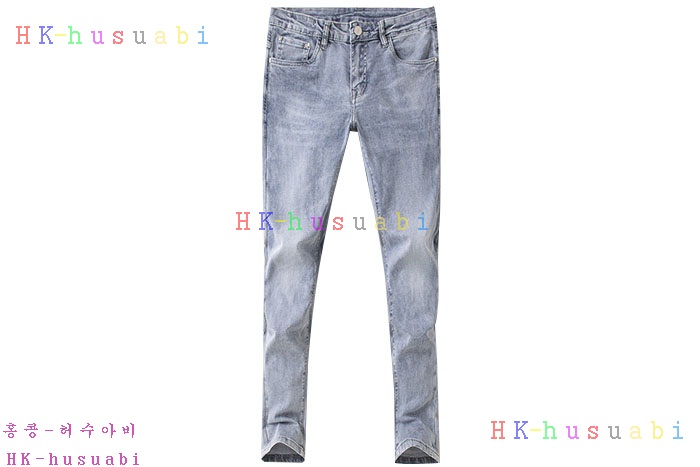 NEW 버버리 바지 신상 BB 4275604