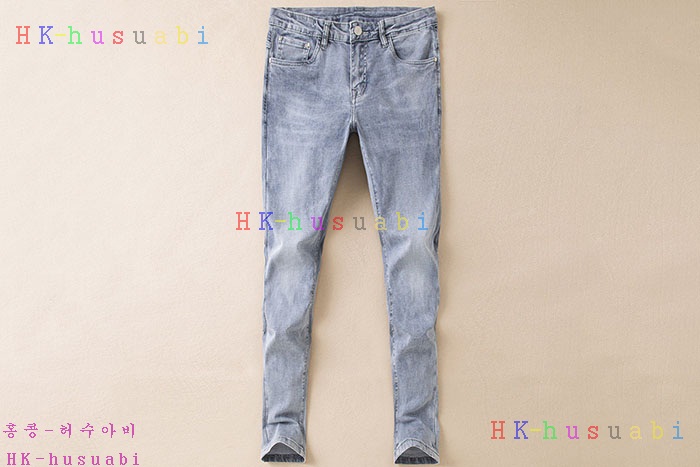 NEW 버버리 바지 신상 BB 4275604