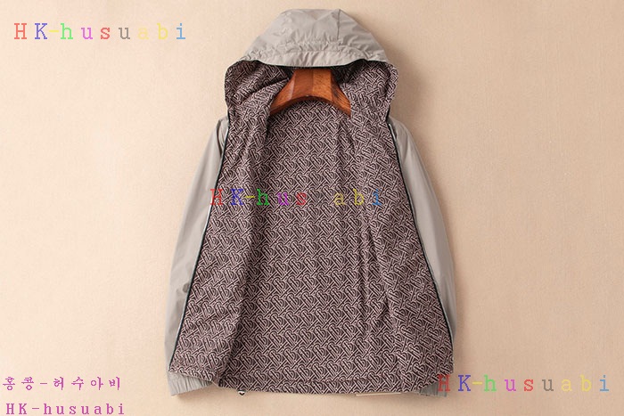 NEW 버버리 자켓 신상 BB 4275601