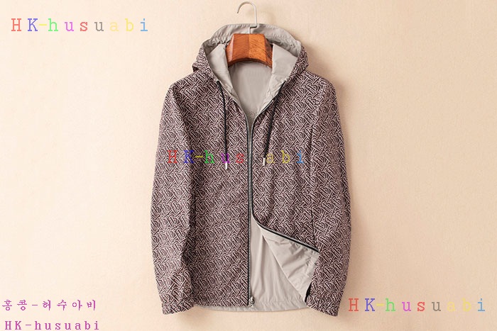NEW 버버리 자켓 신상 BB 4275601
