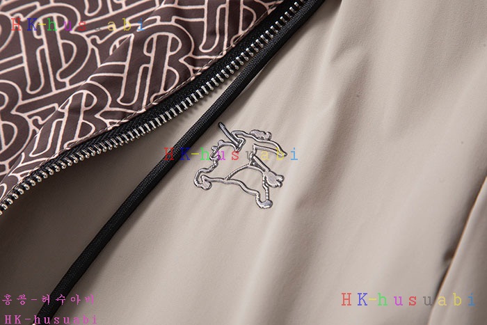 NEW 버버리 자켓 신상 BB 4275601