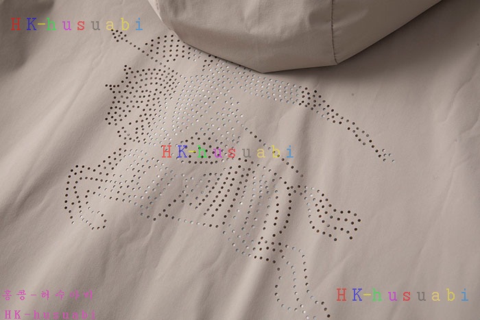NEW 버버리 자켓 신상 BB 4275601