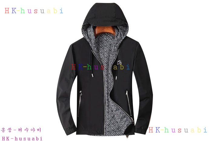 NEW 버버리 자켓 신상 BB 4275601