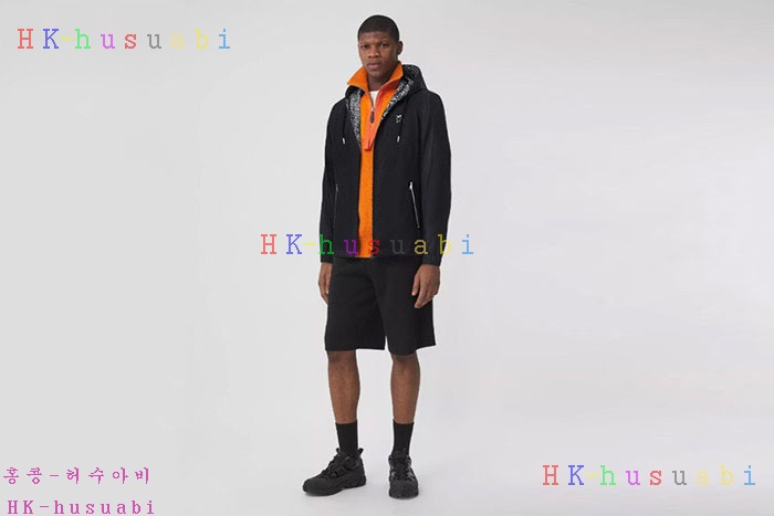 NEW 버버리 자켓 신상 BB 4275601