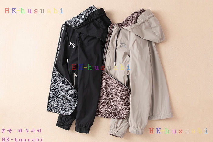 NEW 버버리 자켓 신상 BB 4275601