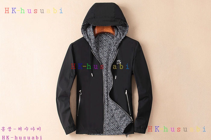 NEW 버버리 자켓 신상 BB 4275601