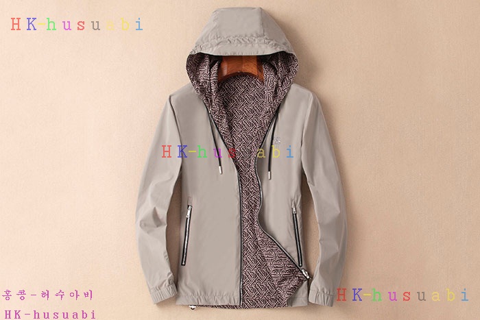 NEW 버버리 자켓 신상 BB 4275601